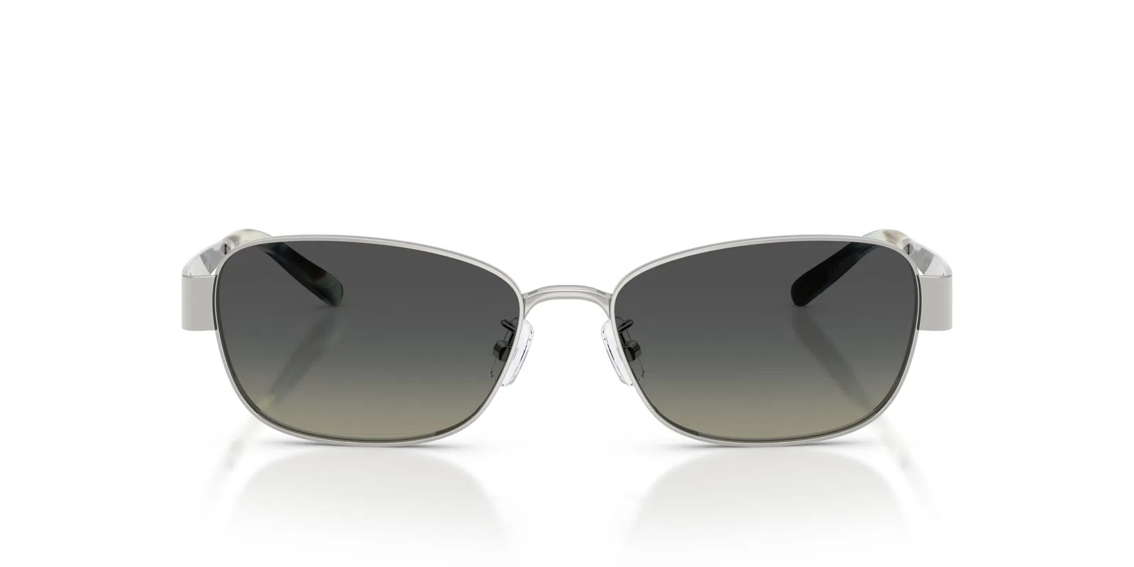 Tory Burch 6119 Sunglasses - view 9